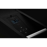 Swefog K1 Hazer 1500W K1 Hazer 1500W