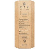 Swefog K1 molecular hazervloeistof 3L K1 molecular hazervloeistof 3L