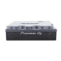 Pioneer DJ DJM-A9 cover stofkap