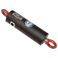 Showtec Spiegelbolmotor tot 200cm Spiegelbolmotor tot 200cm