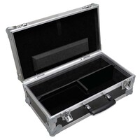 Spiegelbolmotor tot 200cm