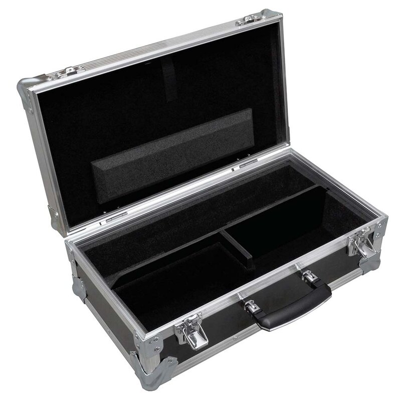 Spiegelbolmotor tot 200cm