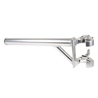 Duratruss DT 31/2 Selflock Boom Arm DT 31/2 Selflock Boom Arm