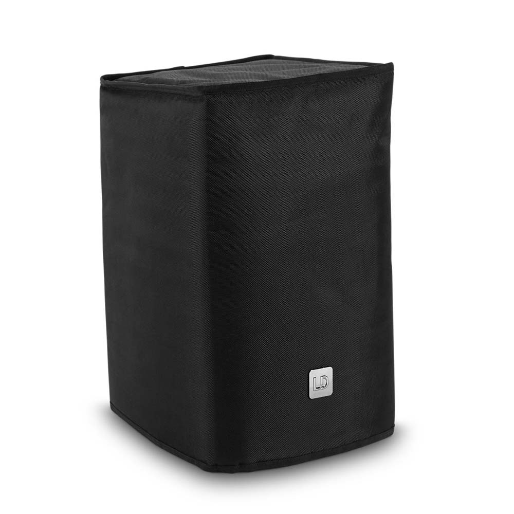 LD Systems Dave 12 G4X SAT PC hoes voor satellietspeaker afbeelding