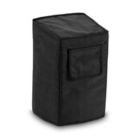 Dave 12 G4X SAT PC hoes voor satellietspeaker