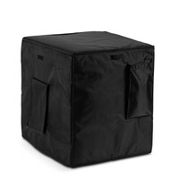 LD Systems Dave 12 G4X SUB PC subwooferhoes Dave 12 G4X SUB PC subwooferhoes