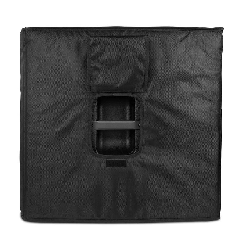 LD Systems Dave 12 G4X SUB PC subwooferhoes Dave 12 G4X SUB PC subwooferhoes