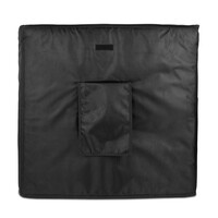 LD Systems Dave 12 G4X SUB PC subwooferhoes Dave 12 G4X SUB PC subwooferhoes