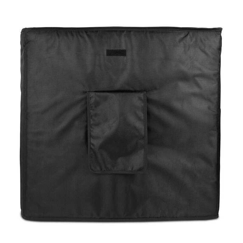 LD Systems Dave 12 G4X SUB PC subwooferhoes Dave 12 G4X SUB PC subwooferhoes