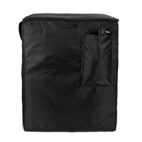 LD Systems Dave 12 G4X SUB PC subwooferhoes Dave 12 G4X SUB PC subwooferhoes