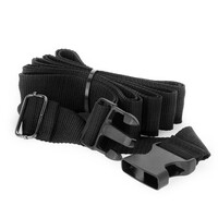 LD Systems Dave 12 G4X SUB PC subwooferhoes Dave 12 G4X SUB PC subwooferhoes