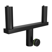 LD Systems Dave G4X T-BAR L voor satellietspeakers Dave G4X T-BAR L voor satellietspeakers