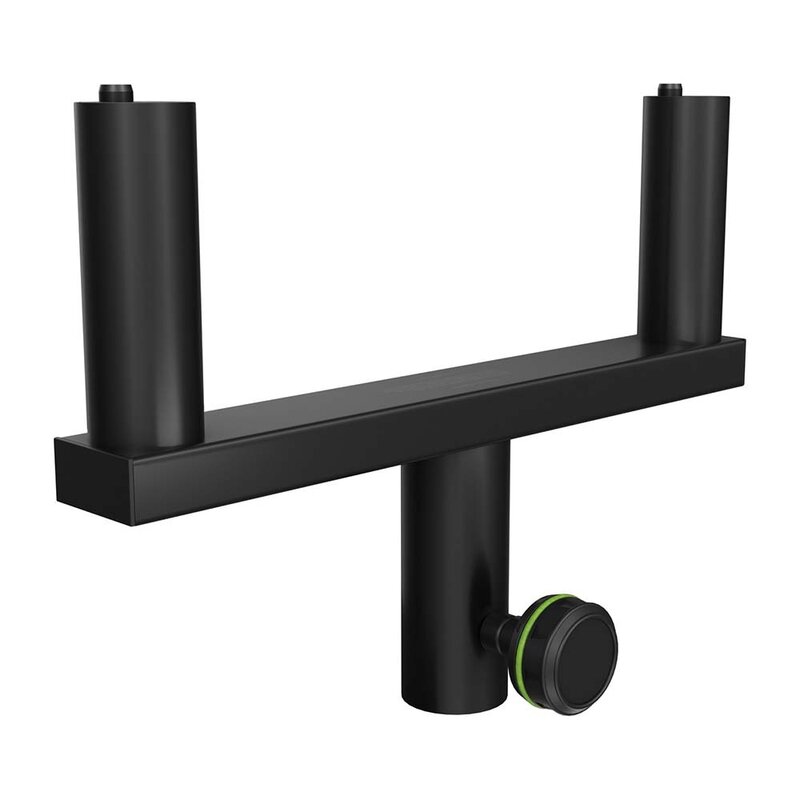 Dave G4X T-BAR L voor satellietspeakers