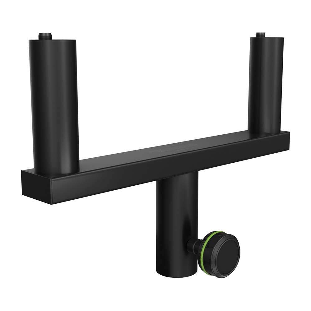LD Systems Dave G4X T-BAR L voor satellietspeakers afbeelding