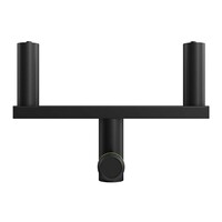 Dave G4X T-BAR L voor satellietspeakers