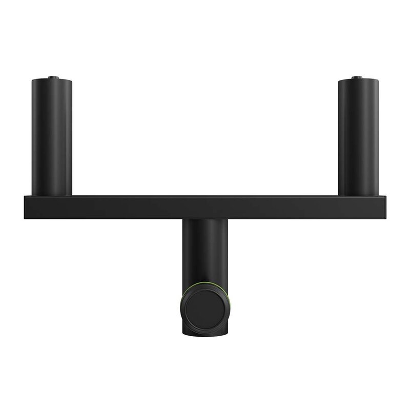 Dave G4X T-BAR L voor satellietspeakers