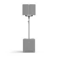 Dave G4X T-BAR L voor satellietspeakers