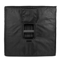 LD Systems Dave 15 G4X SUB PC subwooferhoes Dave 15 G4X SUB PC subwooferhoes