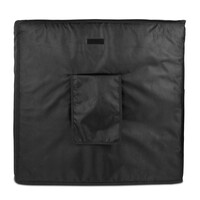 LD Systems Dave 15 G4X SUB PC subwooferhoes Dave 15 G4X SUB PC subwooferhoes