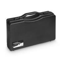 WIN42 AD Antenne splitter