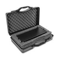 WIN42 AD Antenne splitter