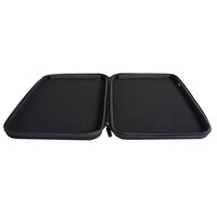 Titan T3 lichtcontroller