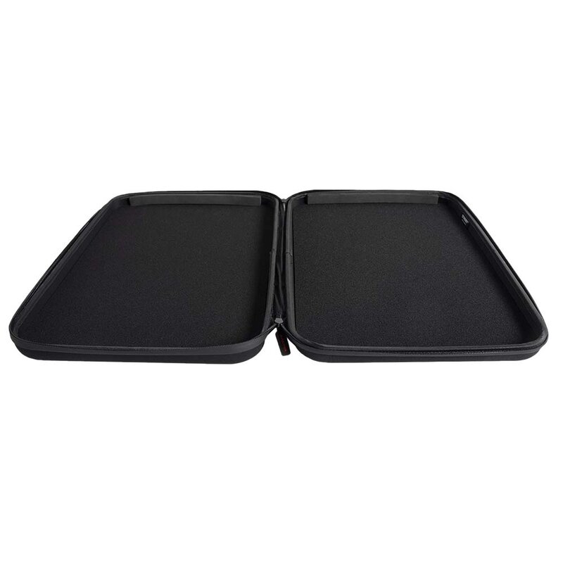 Titan T3 lichtcontroller