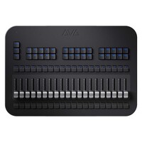 Titan T3 Wing uitbreidingscontroller