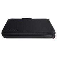 Titan T3 Wing uitbreidingscontroller