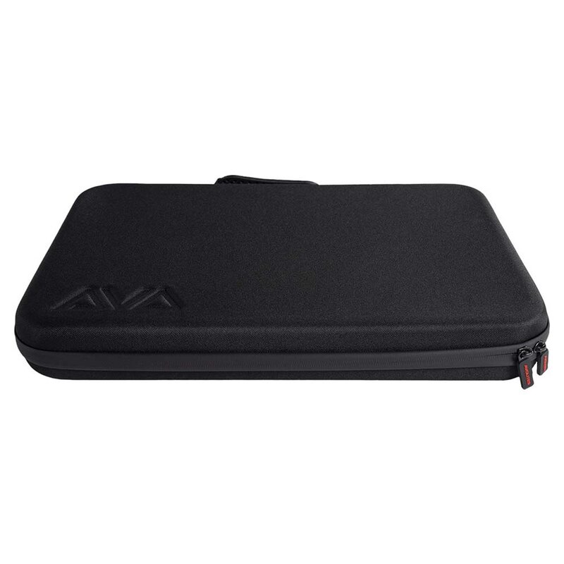 Titan T3 Wing uitbreidingscontroller