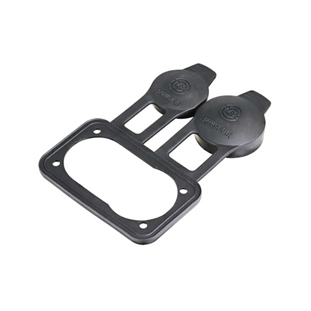 Neutrik SCNAC-04 afdekkapje voor NAC3PX-TOP afbeelding