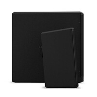 LD Systems Dave 18 G4X actief PA systeem Dave 18 G4X actief PA systeem