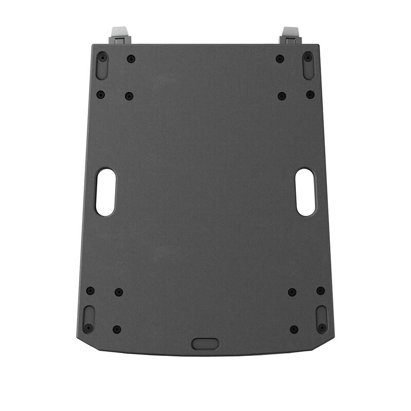 Dave 18 G4X CB wielplaat