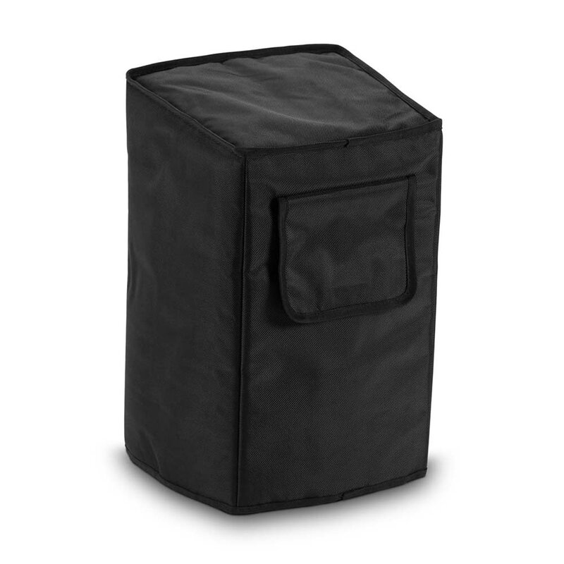 LD Systems Dave 18 G4X SAT PC hoes voor satellietspeaker Dave 18 G4X SAT PC hoes voor satellietspeaker