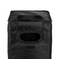 LD Systems Dave 18 G4X SAT PC hoes voor satellietspeaker Dave 18 G4X SAT PC hoes voor satellietspeaker