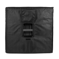 LD Systems Dave 18 G4X SUB PC subwooferhoes Dave 18 G4X SUB PC subwooferhoes