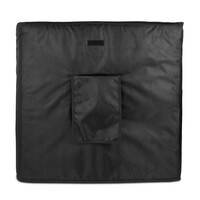 LD Systems Dave 18 G4X SUB PC subwooferhoes Dave 18 G4X SUB PC subwooferhoes