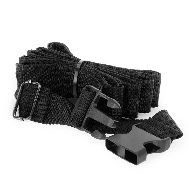 LD Systems Dave 18 G4X SUB PC subwooferhoes Dave 18 G4X SUB PC subwooferhoes