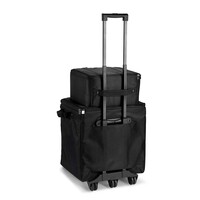 Dave 10 G4X Bag Set transportset