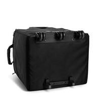 Dave 10 G4X Bag Set transportset