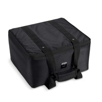 Dave 10 G4X Bag Set transportset