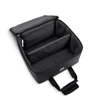 Dave 10 G4X Bag Set transportset