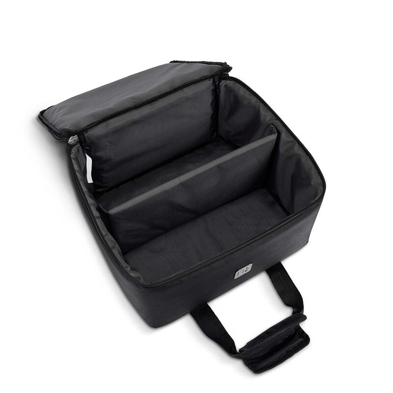 Dave 10 G4X Bag Set transportset