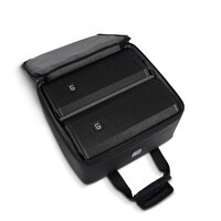 Dave 10 G4X Bag Set transportset