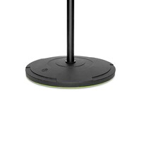 LD Systems Dave 10 G4X Stand statief Dave 10 G4X Stand statief