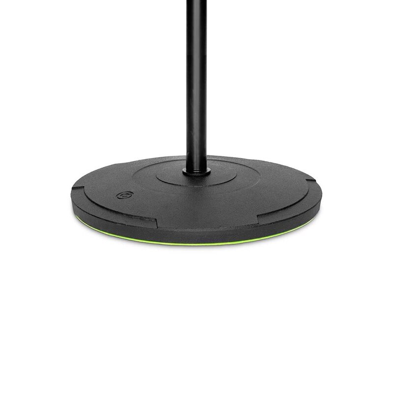 LD Systems Dave 10 G4X Stand statief Dave 10 G4X Stand statief