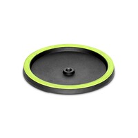 LD Systems Dave 10 G4X Stand statief Dave 10 G4X Stand statief