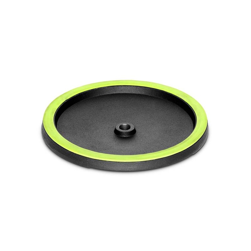 LD Systems Dave 10 G4X Stand statief Dave 10 G4X Stand statief