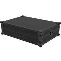 P-DDJ-FLX10 NSE flightcase voor Pioneer DJ DDJ-FLX10