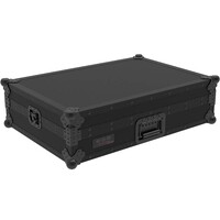 P-DDJ-FLX10 NSE flightcase voor Pioneer DJ DDJ-FLX10